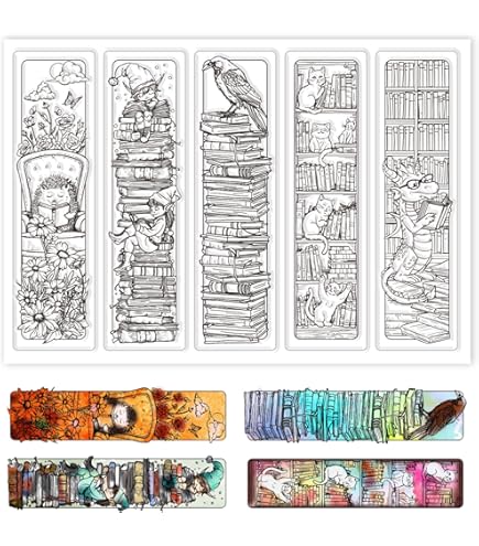 Nellie's Choice Clear Stamps Blasen – 80x80 Mm, Transparente Stempel Für Karten & Scrapbooking