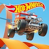 CHALLENGE YOUR FRIENDS and the world in competitive multi-player mode