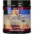 NeoCell Super Collagen Type 1 & 3, Unflavored, 198 g