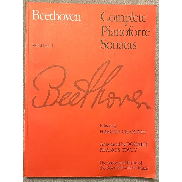 クラシック Beethoven - The Complete Piano Sonatas Beethoven - The Complete Piano Sonatas & Concertos - Philips
