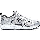 New Balance ML408SS Spor AyakkabıUnisex Yetişkin