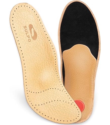 Total Support Thin - 40-42 - Unisex - Multicolor - Inlegzolen