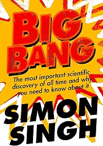 kindle best category lists