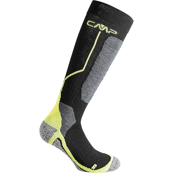 Rohner Calze da sci | Compra online