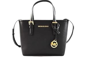 Michael Kors - Bolso de mano para mujer