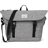 Herschel Cove Small Messenger Postacı &Ccedil;antası &Uuml;niseks Yetişkin