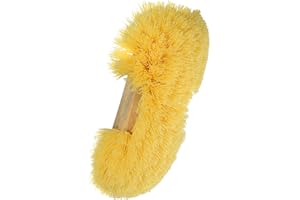 NO MARCA Vigor-Blinky Spazzole P/Botti E Latteria