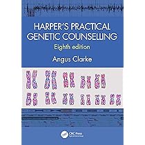 健康・医学 Oxford Desk Reference Clinical Genetics Oxford Desk Reference: Clinical Genetics and Genomics