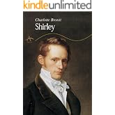 Shirley (Clásica)