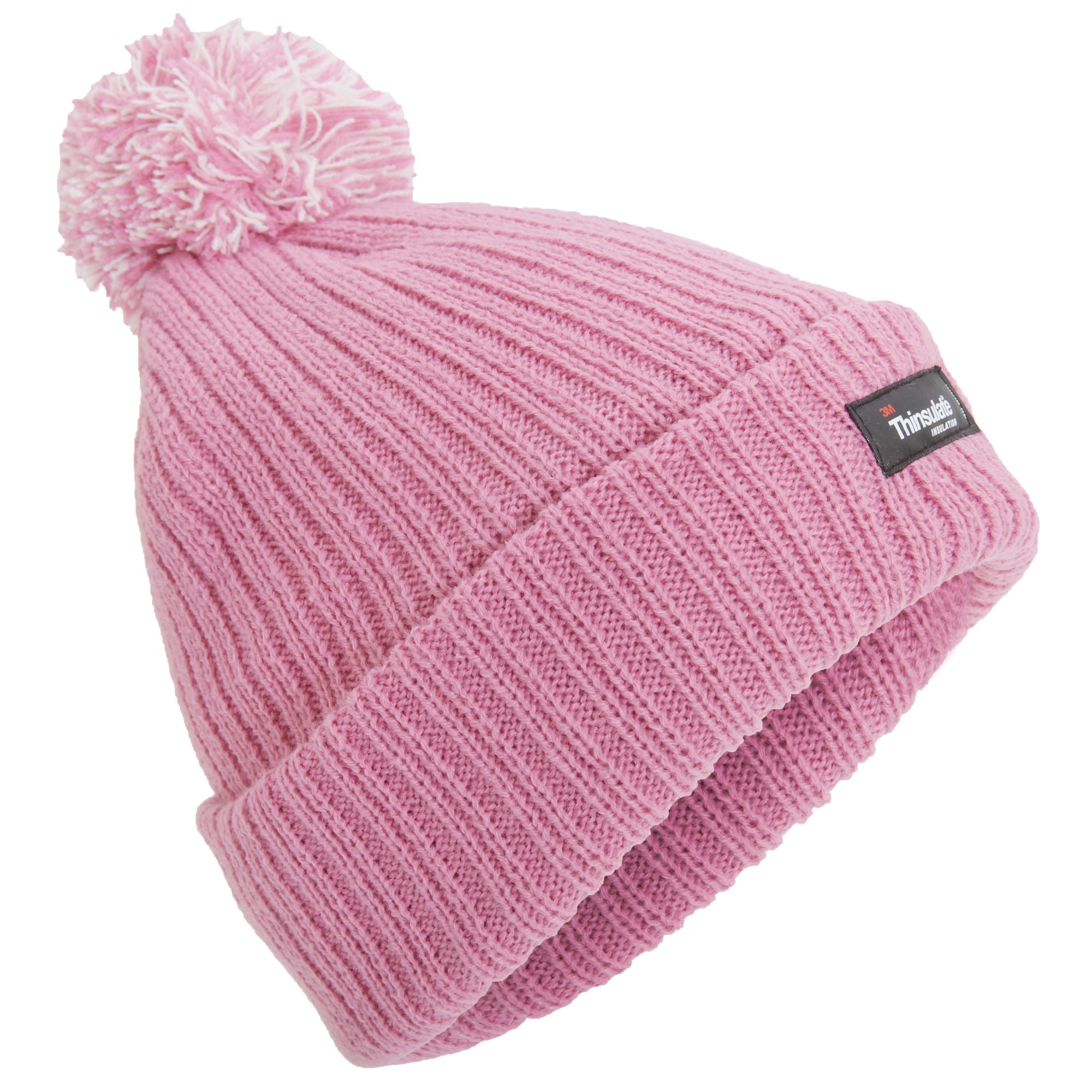 ladies thinsulate hats