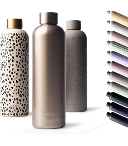 thumbnail image 2 of 84-Piece Spring Wall Decals Set - Flower Gnomes, Butterflies & Bees Window Clings For Home Decor 2 of 10