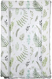 east coast origami changing mat