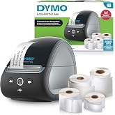 DYMO Dymo Lw550 Elektronik Etiket Yazıcısı Promo *