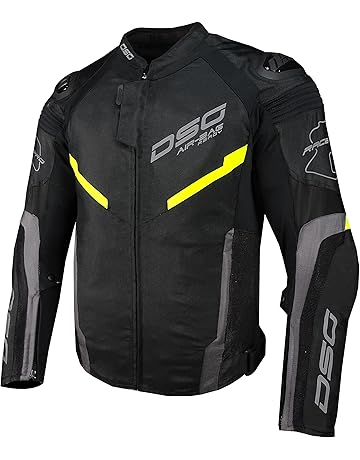 bajaj pulsar jacket