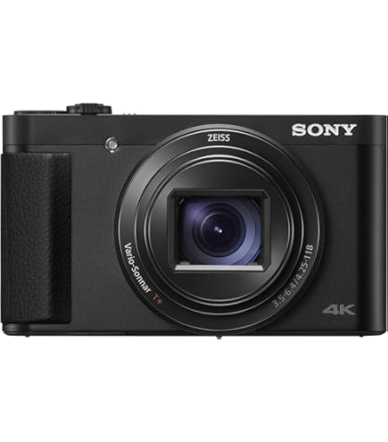 元箱付き■美品■SONY サイバーショット DSC-HX99 サイバーショット ソニー SONY Cyber-shot DSC-HX99 コンパクト