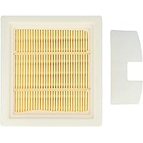 A.H.P.L BONFEUR & TWO FACE 2017 No.5 オバケ 81KMBSo--dL._AC_UL210_SR210,