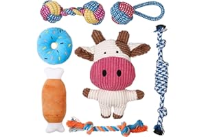 TOOZEY Pet Raincoat,Dog Raincoat,Dog Raincoats Waterproof