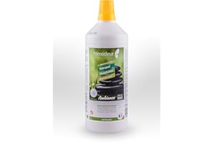 PRIMODEUR 60250 Lavage des sols, Voir descriptif