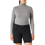 Marmot Women's Raina Shorts Woman' S 