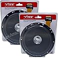 VIBE Audio Critical Link 6.5"Replacement Speaker - Single Pack