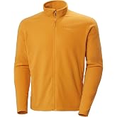 Helly Hansen Men Daybreaker Fleece Jacket