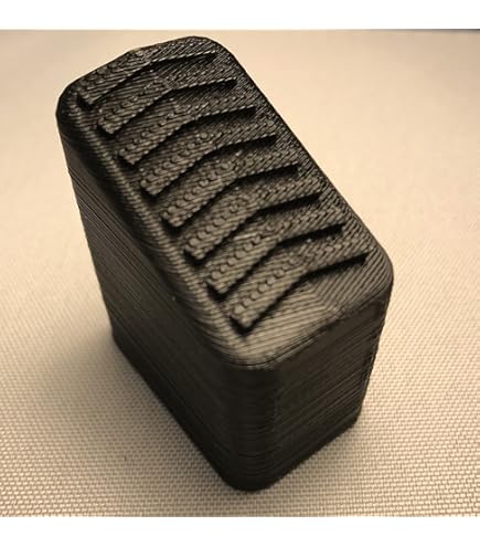 686506_4 686506_4