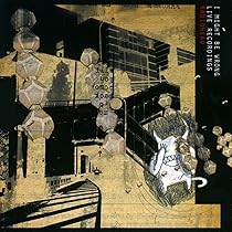 【未開封】 I Might Be Wrong: Live Recordings Radiohead - I Might Be Wrong: Live Recordings - Amazon.com Music