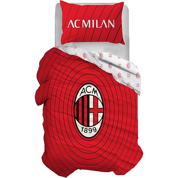 Asciugamano Arsenal F.C. Ufficiale - 100% Cotone, 140x70 Cm - Foto 11