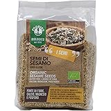 Probios Semi di Sesamo Bio 300 g - Senza Glutine