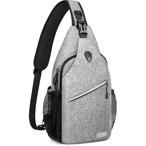 Banane Homme Cuir Véritable Noir - Maroquinerie Italienne - Voyage Et Quotidien