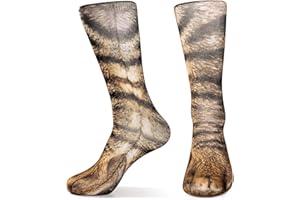 Ufkaa Secret Santa Gift, Funny Gifts for Men Women Teens, Gag Gifts, Novelty Joke Presents, Silly Quirky Gifts, Crazy Stocking Stuffers for Adult Kids