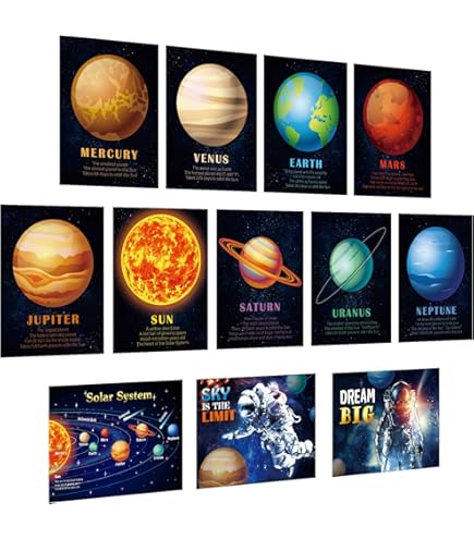 Daydream Education The Work Of Designers | Affiches Design Et