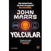 Yolcular