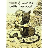 Amazon Fr L Histoire Du Chat Qui Boude Dib Mohamed Merlin Christophe Livres