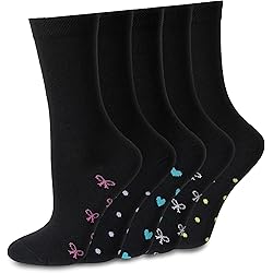 VINTAGE MULTICOLOURED ANKLE SNAKESKIN BOOTS | Chaos Bazaar Vintage