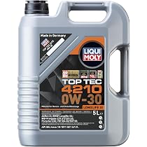 81KOchivEbL._AC_UL210_SR210,