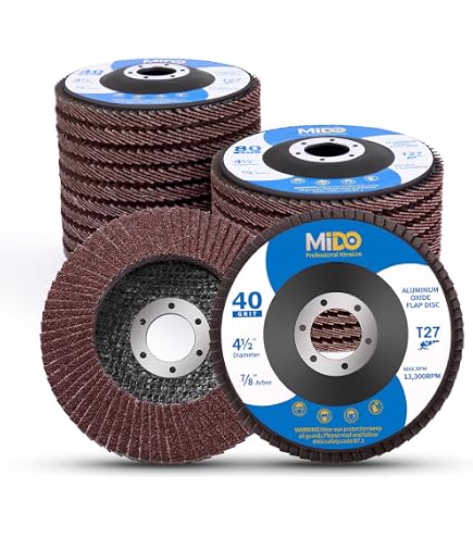 0,8 mm flexibler MIG-Schweißhals, Schweißer-Verlängerungssätze, für
