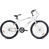 avon element 27.5 price