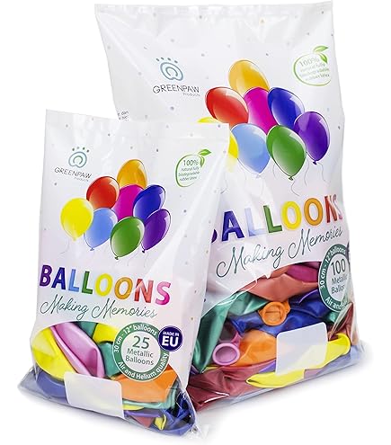 Palloncino lattice modellabile Cm. 140 - Confezione 100 pz - Gemar