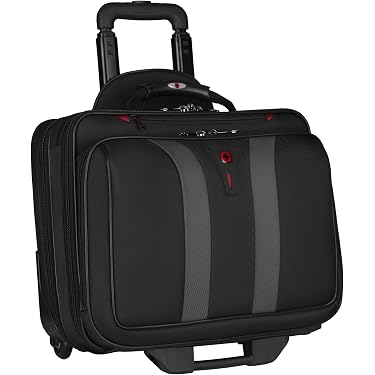 EXPLORER CASES 3005.D Valigia ideale per pistola, ipad o notebook con accessori sabbia vuota con EXPLORER CASES 3005.D Valigia ideale per pistola, ipad o notebook con accessori sabbia vuota con