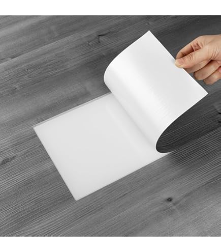 De PVC Vloeren Specialist.nl - uw adres voor een vinyl vloer! CIMG0831