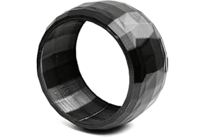 MAKE-IT3D Radschutz für WORX Landroid Frontrad M500 M700 usw. Profil! Tuning!