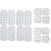 2x Bipolare Kabel Für Cefar Rehab X2 / Primo Pro - Ersatzkabel Set