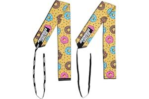 Elitex Training | Muñequeras de Tela para Cross Training, Mejora Estabilidad, Reduce Dolores | Ideal Fitness, Boxeo, Gimnasio | 1 Par