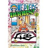 One piece. Doors! (Vol. 2)