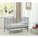 mcc orlando cot bed