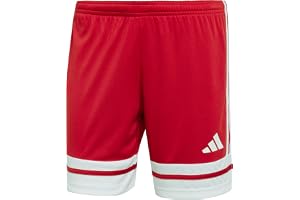 adidas dam Shorts Squadra25 Short