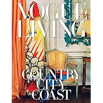 The World in Vogue: People, Parties, Places : Bowles, Hamish