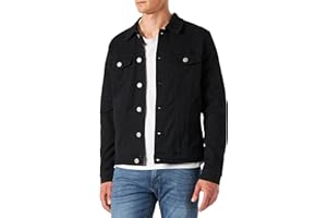 JACK & JONES Veste en jean Veste en jean