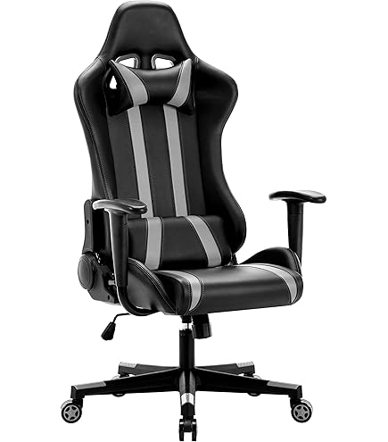 IntimaTe WM Heart Gamingstoel - Roze - Ergonomisch - 60.5 x 65 x 120 cm IntimaTe WM Heart Gamingstoel - Roze - Ergonomisch - 60.5 x 65 x 120 cm